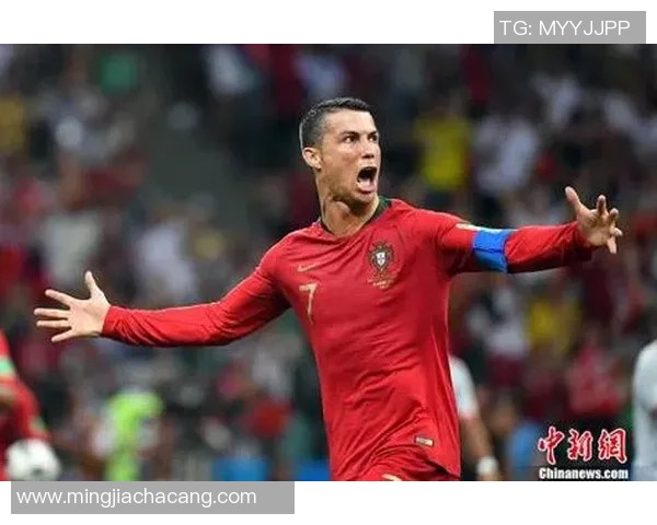 足球巨星荣耀时刻回顾与告别之旅精彩集锦