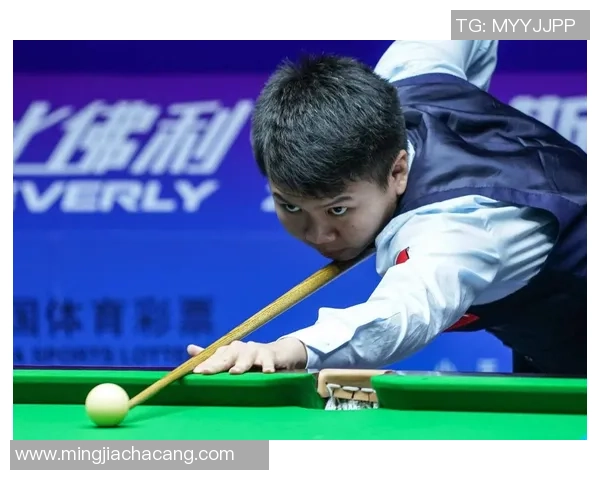 大师赛特别报道：上海乒乓球队的突破历程